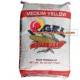 Зерно кукурузы попкорн, Vogel Medium Yellow, Аргентина